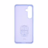 Чохол до мобільного телефона Armorstandart ICON Samsung S24 FE Lavender (ARM76938) - Image 2