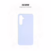 Чохол до мобільного телефона Armorstandart ICON Samsung S24 FE Lavender (ARM76938) - Image 3