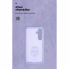 Чохол до мобільного телефона Armorstandart ICON Samsung S24 FE Lavender (ARM76938) - Image 4