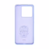 Чехол для мобильного телефона Armorstandart ICON Xiaomi 14T Lavender (ARM79357) - Image 2