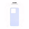 Чехол для мобильного телефона Armorstandart ICON Xiaomi 14T Lavender (ARM79357) - Image 3