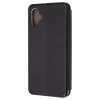 Чохол до мобільного телефона Armorstandart G-Case Samsung A06 (A065) Black (ARM80127) - Image 2