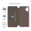 Чехол для мобильного телефона Armorstandart G-Case Samsung A06 (A065) Black (ARM80127) - Image 3