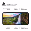 Скло захисне Armorstandart Pro Samsung A16 4G (A165) Black (ARM80171) - Image 4