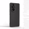 Чохол до мобільного телефона Armorstandart Matte Slim Fit Honor 200 Pro Camera cover Black (ARM80650) - Image 2