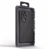 Чохол до мобільного телефона Armorstandart Matte Slim Fit Honor 200 Pro Camera cover Black (ARM80650) - Image 5