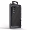 Чехол для мобильного телефона Armorstandart Matte Slim Fit Infinix Hot 50 4G Camera cover Black (ARM80957) - Image 5