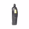 Портативная рация Baofeng BF-888SD - Image 3