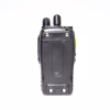 Портативна рація Baofeng BF-888SD - Image 5