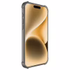 Чехол для мобильного телефона BeCover Anti-Shock Apple iPhone 16 Pro Max Grey (712304) - Image 2