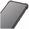 Чехол для мобильного телефона BeCover Anti-Shock Apple iPhone 16 Pro Max Grey (712304) - Image 3