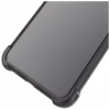 Чехол для мобильного телефона BeCover Anti-Shock Apple iPhone 16 Pro Max Grey (712304) - Image 4