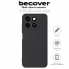 Чехол для мобильного телефона BeCover ZTE Blade A55 Black (712287) - Image 5