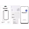 Скло захисне BeCover Realme C63 10D Black (712340) - Image 3