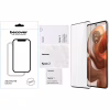 Скло захисне BeCover Motorola Edge 50 Ultra Black (712345) - Image 2