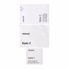 Скло захисне BeCover Motorola Edge 50 Ultra Black (712345) - Image 4