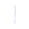 Мобильный Wi-Fi роутер Huawei E5586-326 White (51071VHS) - Image 2