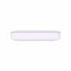 Мобільний Wi-Fi роутер Huawei E5586-326 White (51071VHS) - Image 3