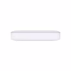 Мобильный Wi-Fi роутер Huawei E5586-326 White (51071VHS) - Image 3
