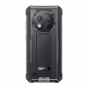 Мобильный телефон OUKITEL WP28S 4/128GB Black (6931940757621) - Image 3