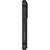 Мобільний телефон OUKITEL WP28S 4/128GB Black (6931940757621) - Image 5