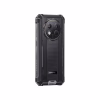 Мобільний телефон OUKITEL WP28S 4/128GB Black (6931940757621) - Image 11