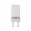 Зарядное устройство Canyon CU35CC GaN 35W 2xPD EU White (CNS-CUW35CC) - Image 2
