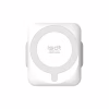 Батарея универсальная iSDT PB25 DW Portable Charger Power Bank (iSDT-PB25) - Image 3