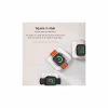 Батарея універсальна iSDT PB25 DW Portable Charger Power Bank (iSDT-PB25) - Image 5