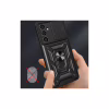 Чохол до мобільного телефона BeCover Military BeCover Galaxy S24 FE SM-S721 Black (712353) - Image 5