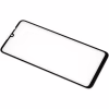 Скло захисне Vinga ZTE Blade A35 / A55 (VGZBA3555) - Image 4
