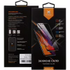 Скло захисне Vinga Infinix Hot 50 (VGIH50) - Image 2