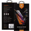 Скло захисне Vinga Samsung A06 (VGSA06) - Image 2