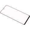 Скло захисне Vinga Samsung A06 (VGSA06) - Image 4