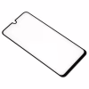 Скло захисне Vinga Samsung A16 (VGSA16) - Image 4