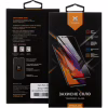 Скло захисне Vinga Xiaomi Redmi 14C (VGXR14C) - Image 2