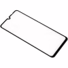 Скло захисне Vinga Xiaomi Redmi 14C (VGXR14C) - Image 4