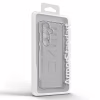 Чехол для мобильного телефона Armorstandart Air Samsung S25 Plus Camera cover Clear (ARM81593) - Image 6