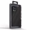 Чехол для мобильного телефона Armorstandart Matte Slim Fit Motorola Edge 50 5G Camera cover Black (ARM81707) - Image 5