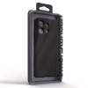 Чехол для мобильного телефона Armorstandart Matte Slim Fit Motorola Edge 50 Pro Camera Cover Black (ARM77291) - Image 5