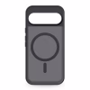 Чехол для мобильного телефона Armorstandart Uniq MagSafe Google Pixel 9 Pro XL Black (ARM80914) - Image 2