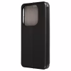 Чехол для мобильного телефона Armorstandart G-Case Infinix Smart 8 Black (ARM79052) - Image 2