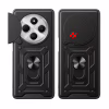 Чехол для мобильного телефона BeCover Military Xiaomi Redmi 14C 4G / Poco C75 Black (712489) - Image 2