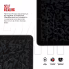 Плівка захисна Armorstandart Blackview Tab 60 (ARM82528) - Image 3
