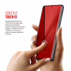 Пленка защитная Armorstandart Motorola G75 5G (ARM81834) - Image 4