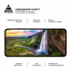 Скло захисне Armorstandart Pro Motorola G55 5G Black (ARM81170) - Image 4