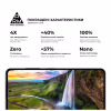 Стекло защитное Armorstandart Pro Motorola G55 5G Black (ARM81170) - Image 5