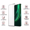 Скло захисне BeCover Realme 13 5G Black (712501) - Image 3