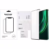Стекло защитное BeCover Realme 13 5G Black (712501) - Image 4
