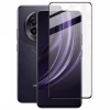Скло захисне BeCover Realme 13 Plus 5G Black (712502) - Image 2